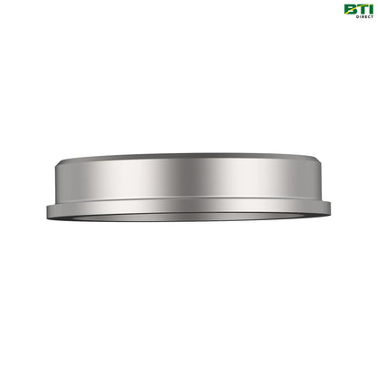 A64190: Pivot Bushing