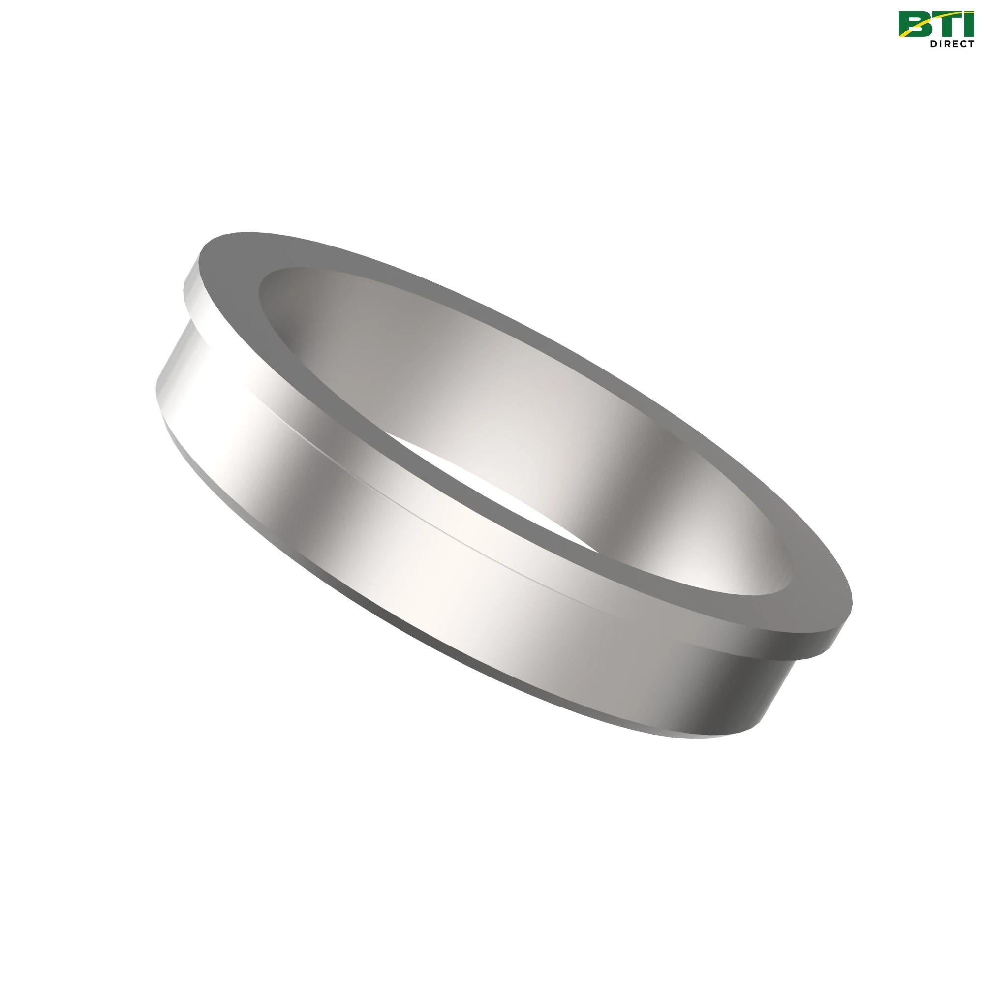 A64190: Pivot Bushing
