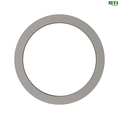 A64190: Pivot Bushing
