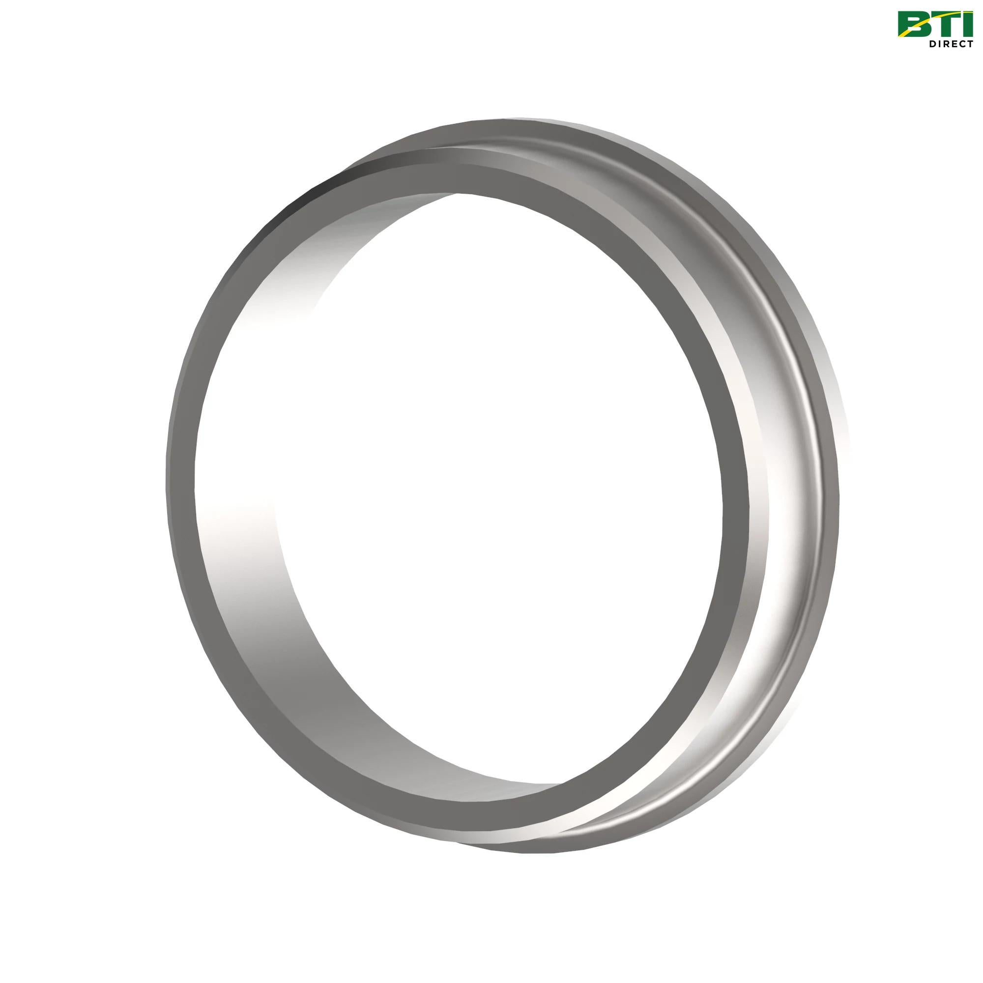 A64190: Pivot Bushing