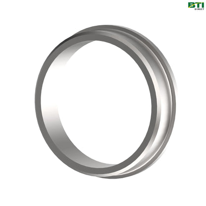 A64190: Pivot Bushing