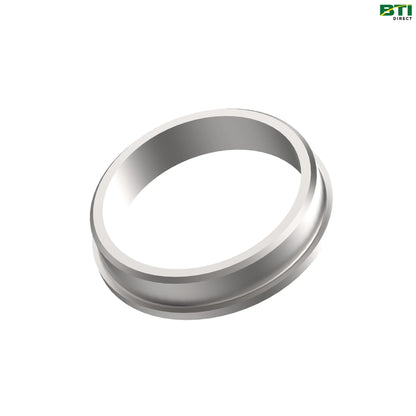 A64190: Pivot Bushing