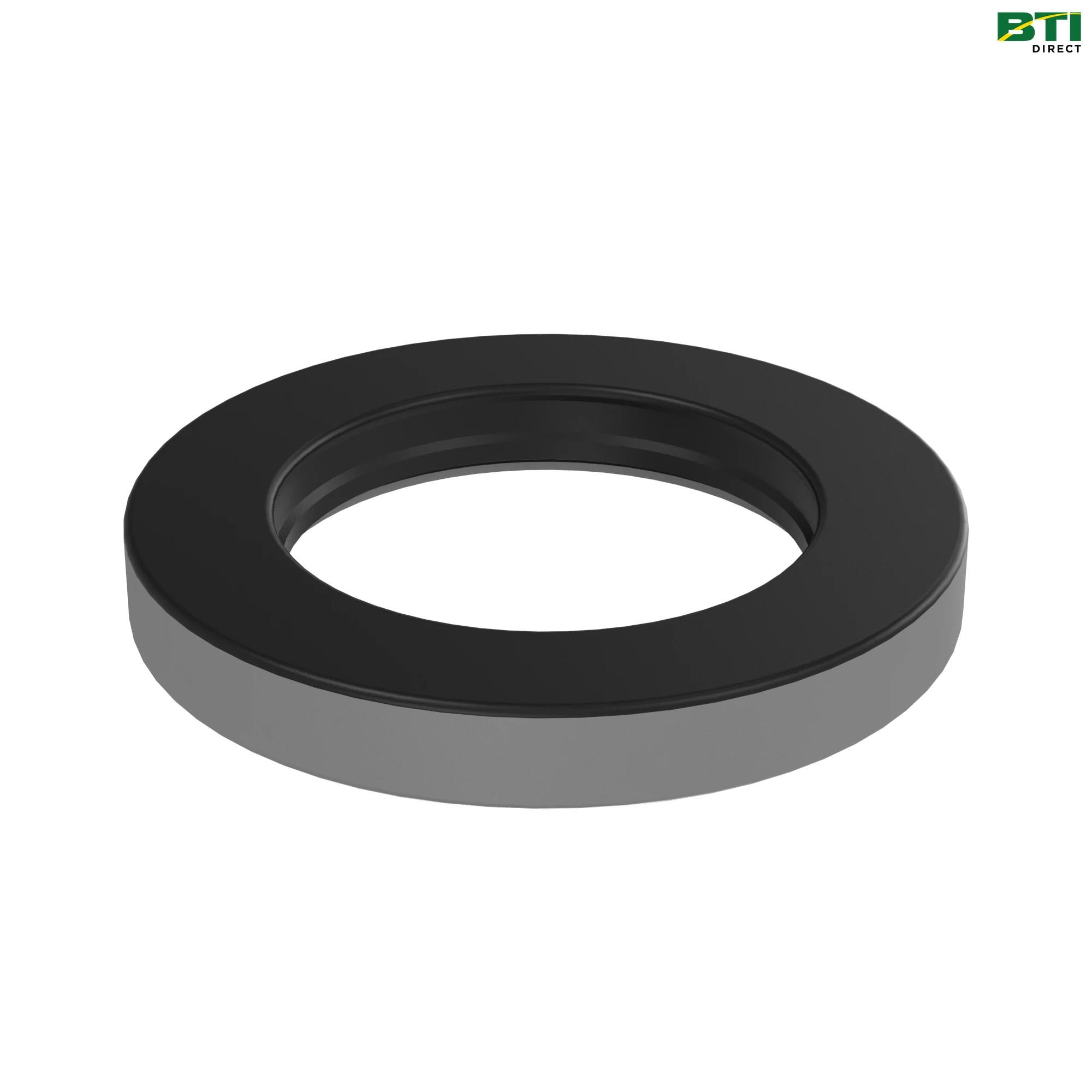A69453: Internal Oil Seal