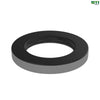 A69453: Internal Oil Seal