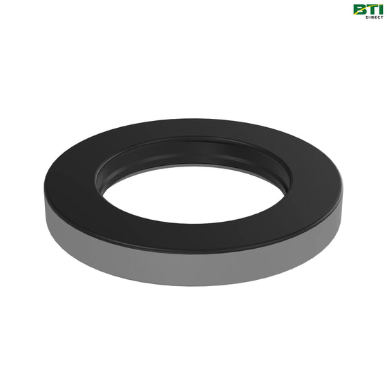 A69453: Internal Oil Seal