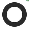 A69453: Internal Oil Seal