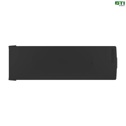 A71974: Hopper Assembly Cover