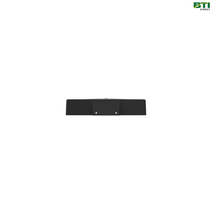 A71974: Hopper Assembly Cover