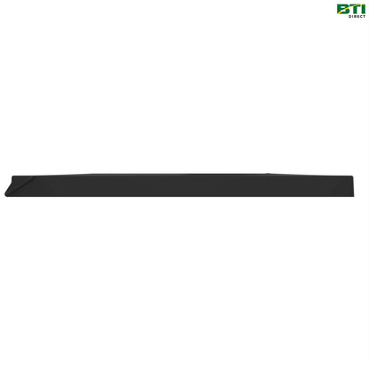 A71974: Hopper Assembly Cover