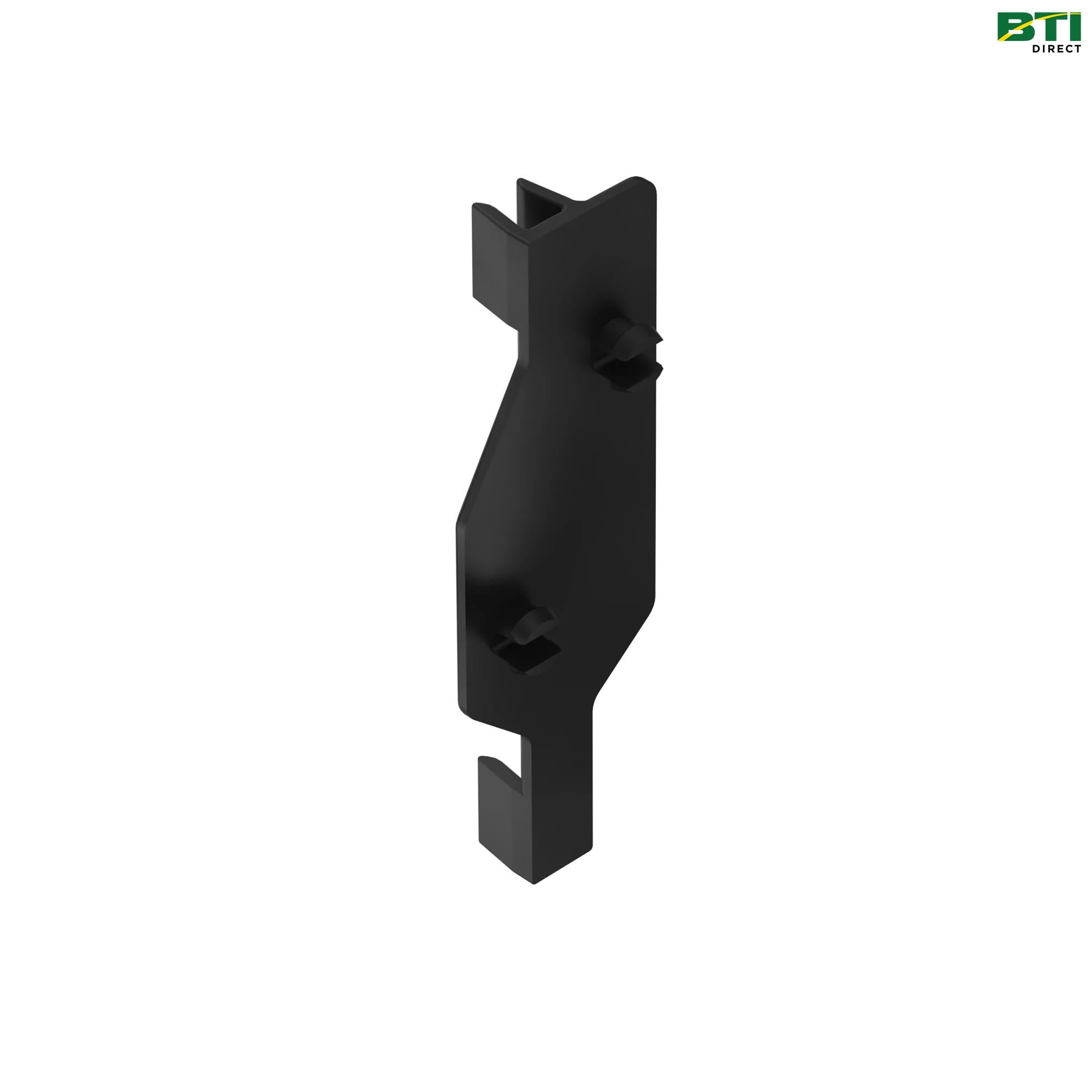 A74197: Rear Brush Retainer