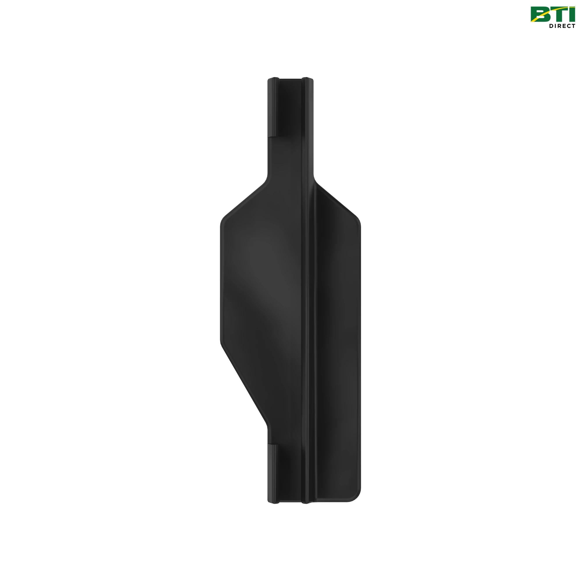 A74197: Rear Brush Retainer