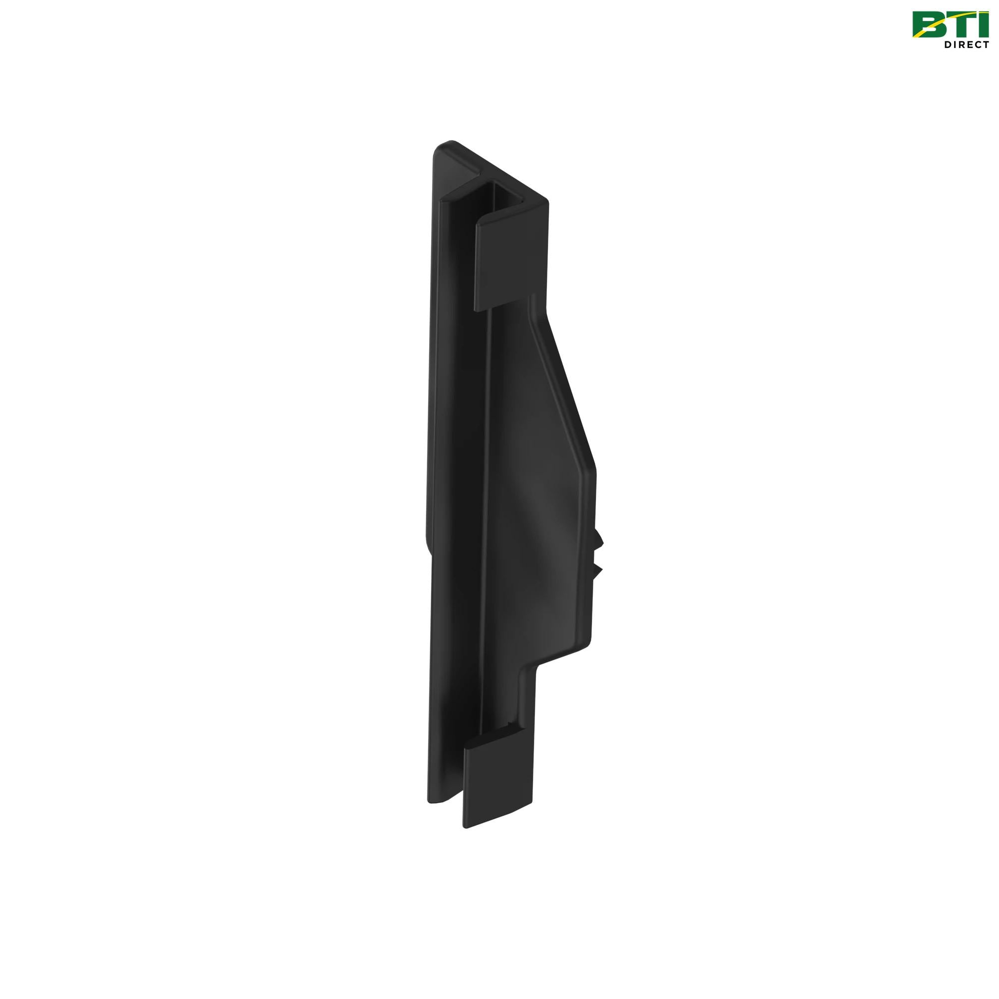 A74197: Rear Brush Retainer