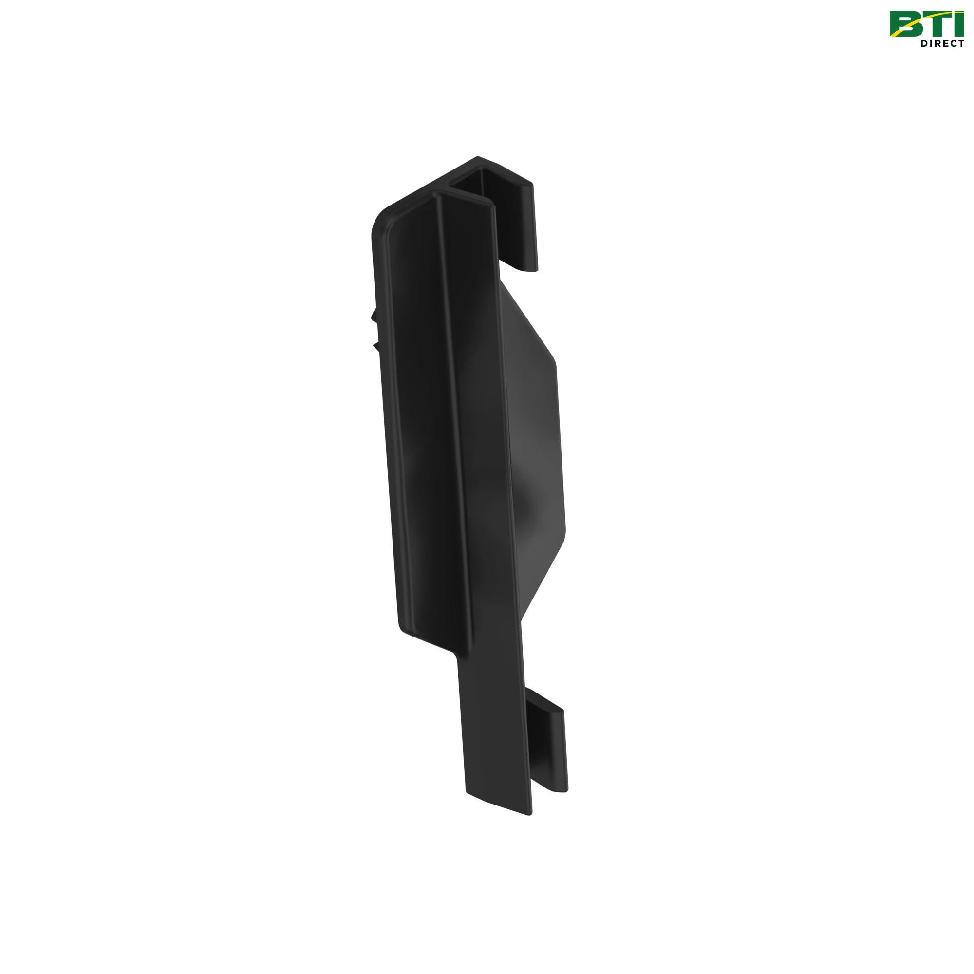 A74197: Rear Brush Retainer