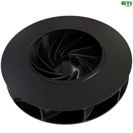 A78093: Central Commodity System (CCS™) Blower Impeller