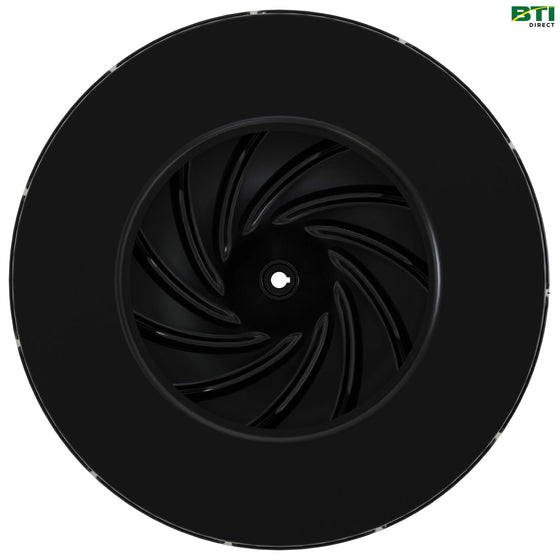 A78093: Central Commodity System (CCS™) Blower Impeller