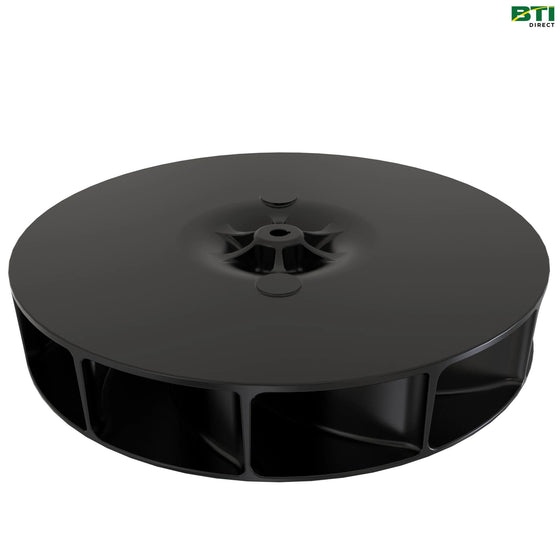 A78093: Central Commodity System (CCS™) Blower Impeller