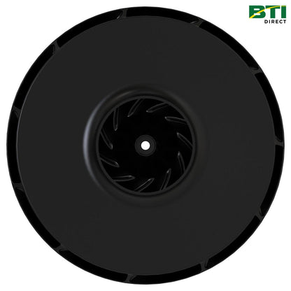 A81304: Vacuum Blower Impeller