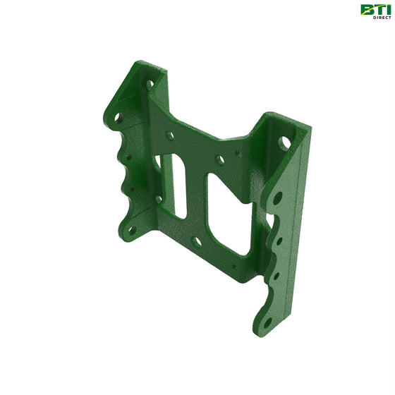 A82403: Narrow Unit Mount Plate