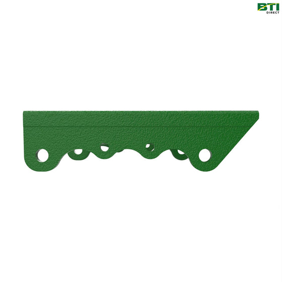 A82403: Narrow Unit Mount Plate