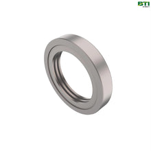  A85727: Internal Oil Seal