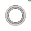 A85727: Internal Oil Seal