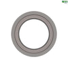 A85727: Internal Oil Seal