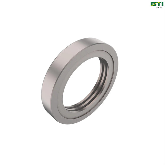 A85727: Internal Oil Seal