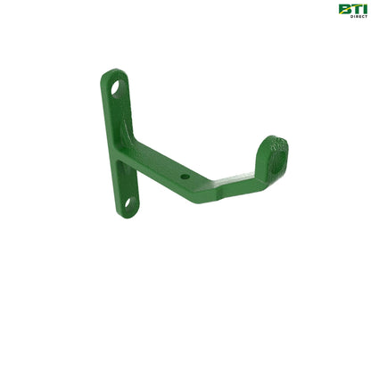 A86764: Lower Pneumatic Downforce Absorber Support