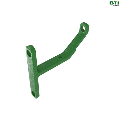 A86764: Lower Pneumatic Downforce Absorber Support