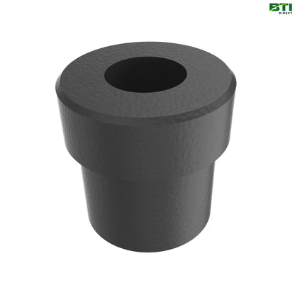 A88956: Bearing Insert Bushing