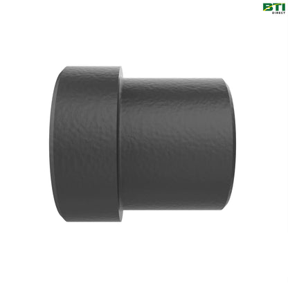 A88956: Bearing Insert Bushing