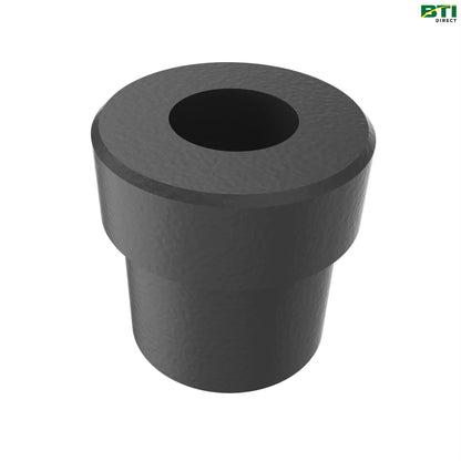 A88956: Bearing Insert Bushing
