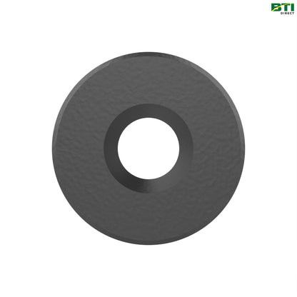 A88956: Bearing Insert Bushing