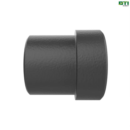 A88956: Bearing Insert Bushing