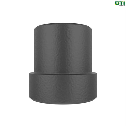 A88956: Bearing Insert Bushing