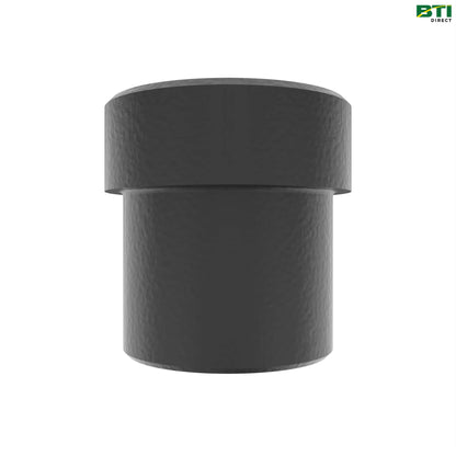 A88956: Bearing Insert Bushing