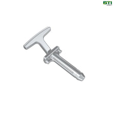  A90344: Row Unit Handle