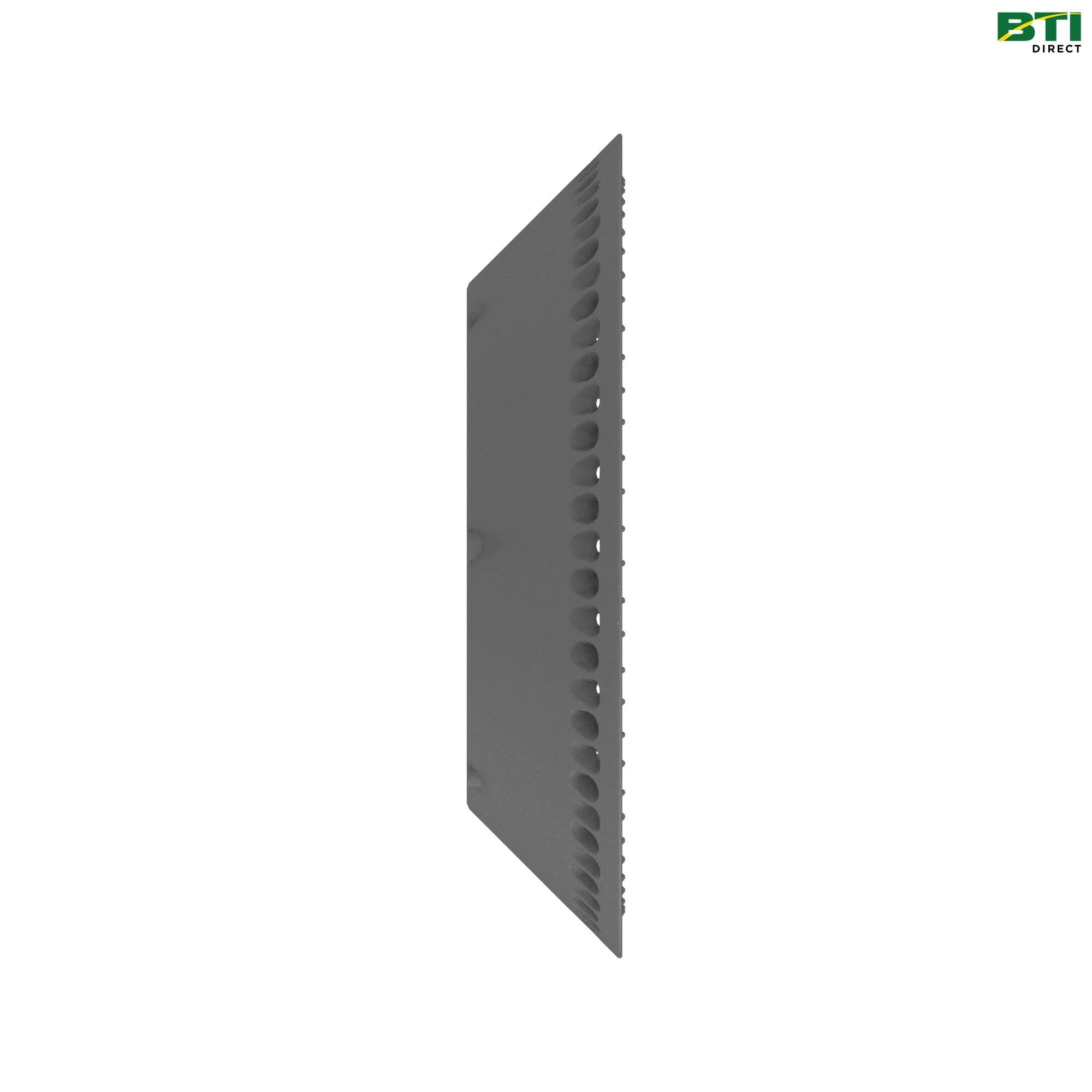 A92777: Bowl Seed Plate