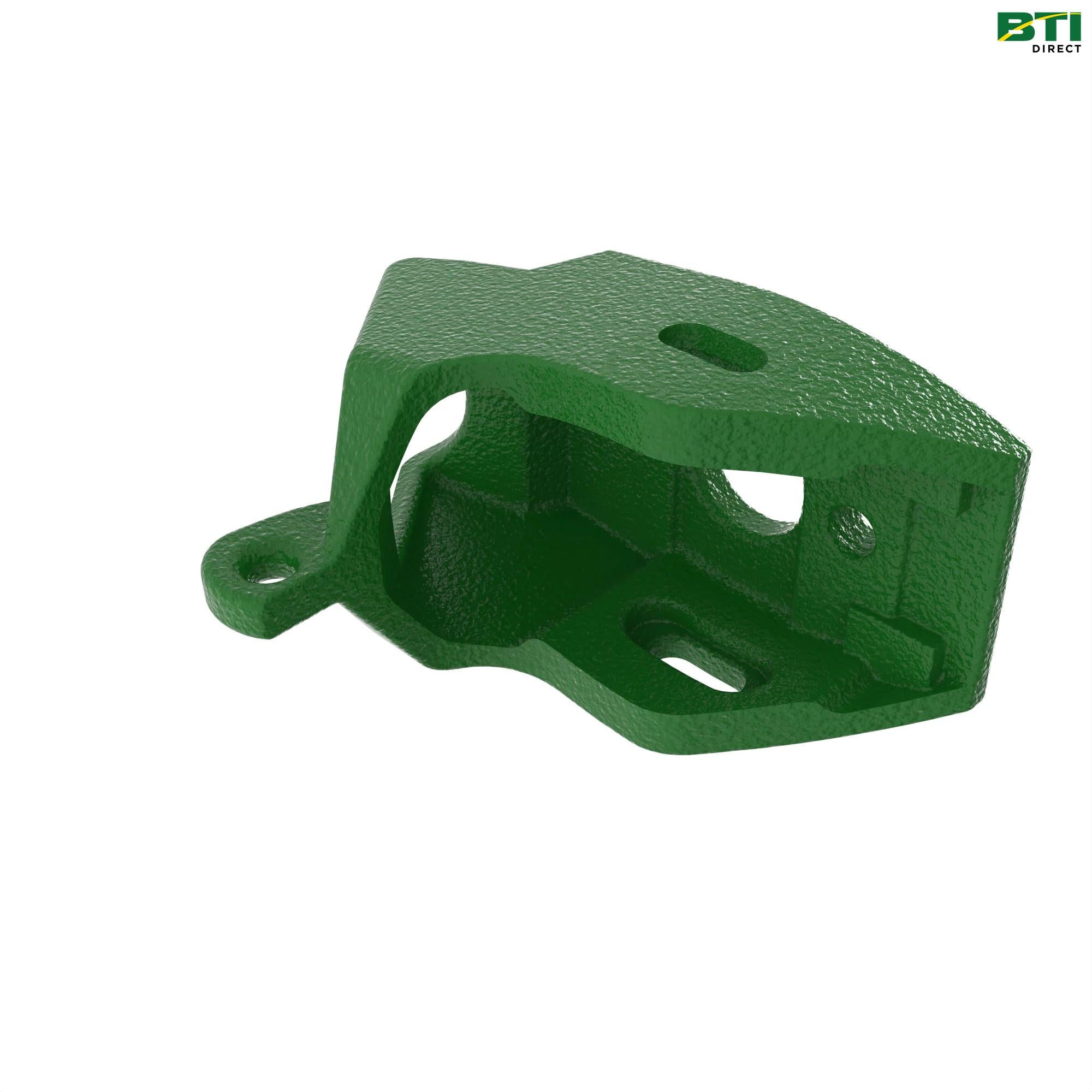 A93256: Closing Wheel Arm Support