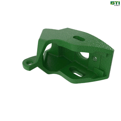 A93256: Closing Wheel Arm Support