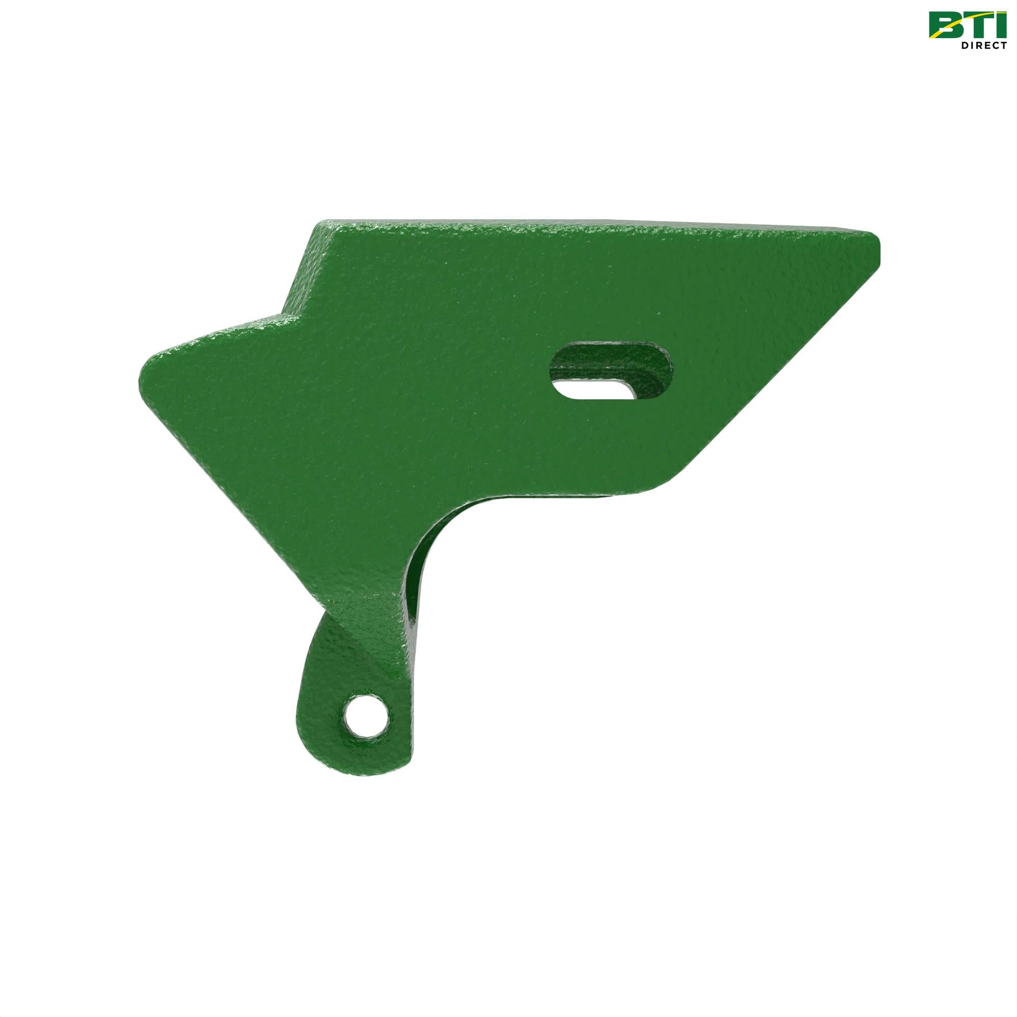 A93256: Closing Wheel Arm Support