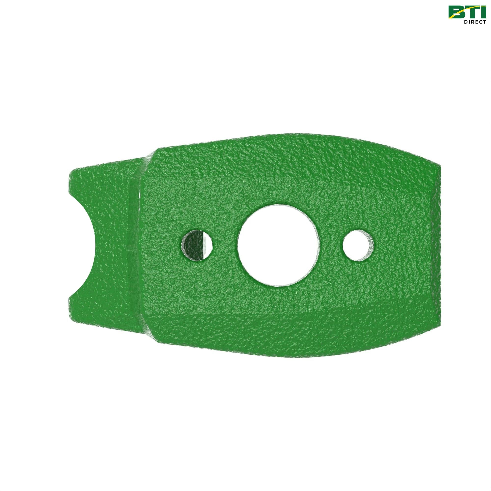 A93256: Closing Wheel Arm Support