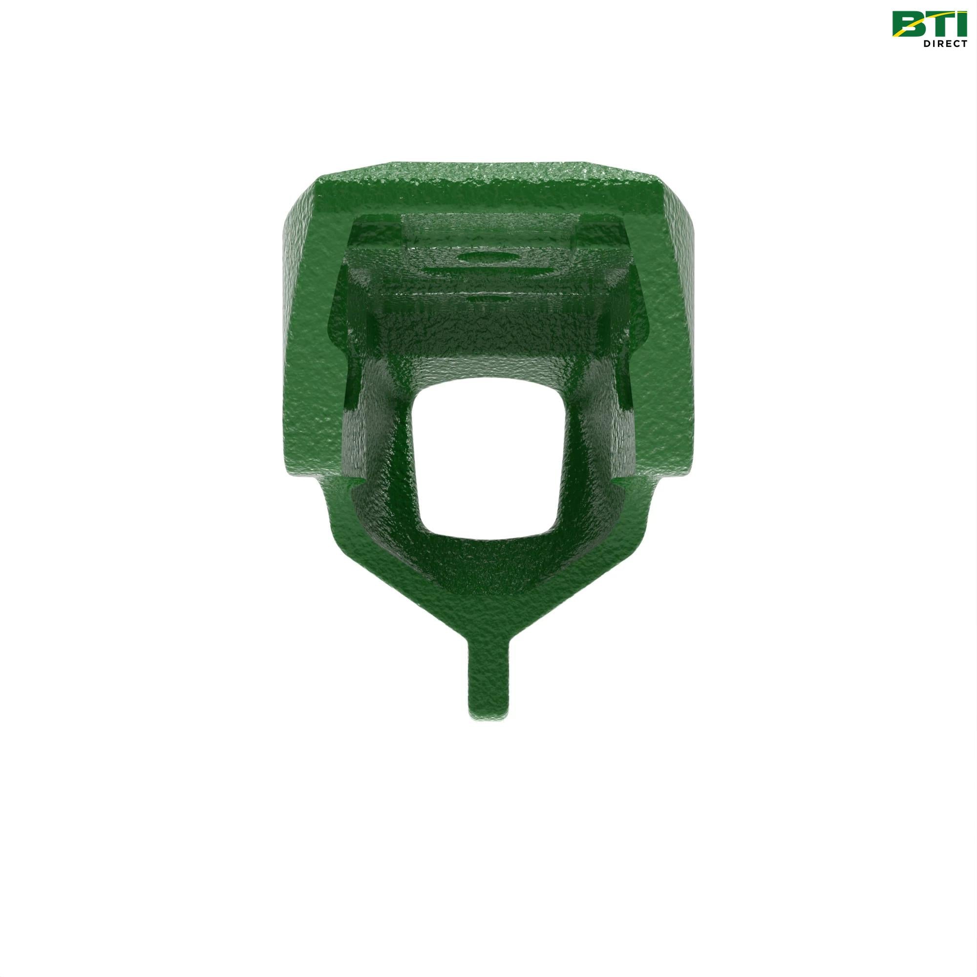 A93256: Closing Wheel Arm Support