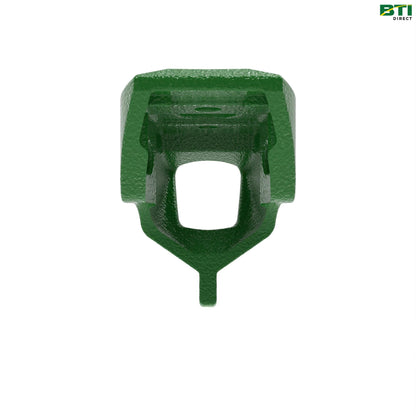 A93256: Closing Wheel Arm Support