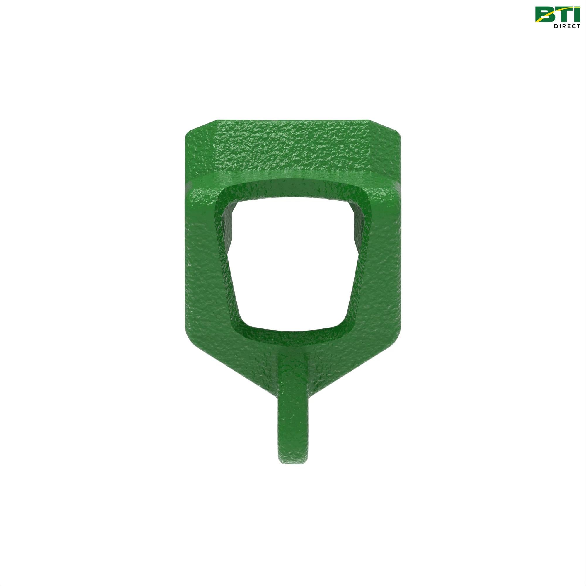 A93256: Closing Wheel Arm Support