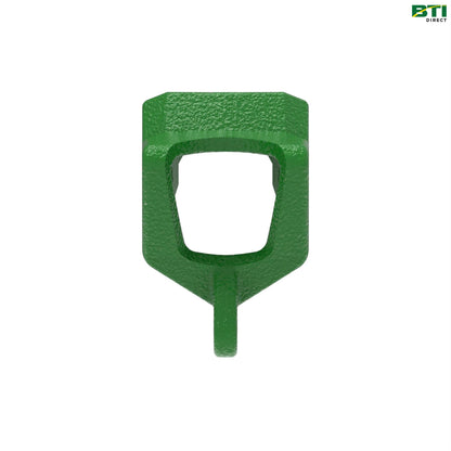 A93256: Closing Wheel Arm Support
