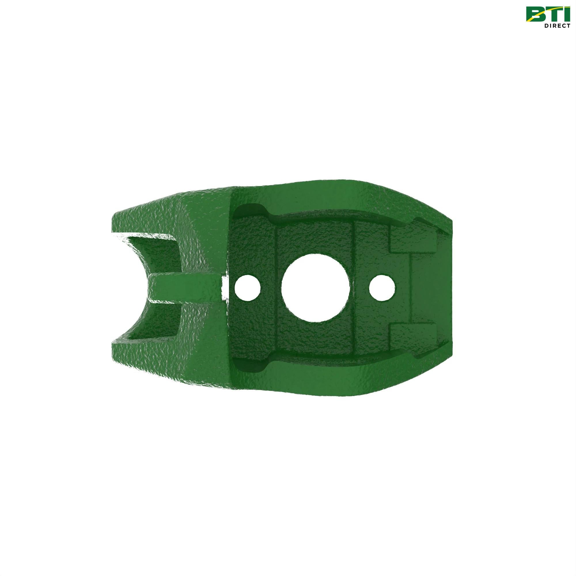 A93256: Closing Wheel Arm Support