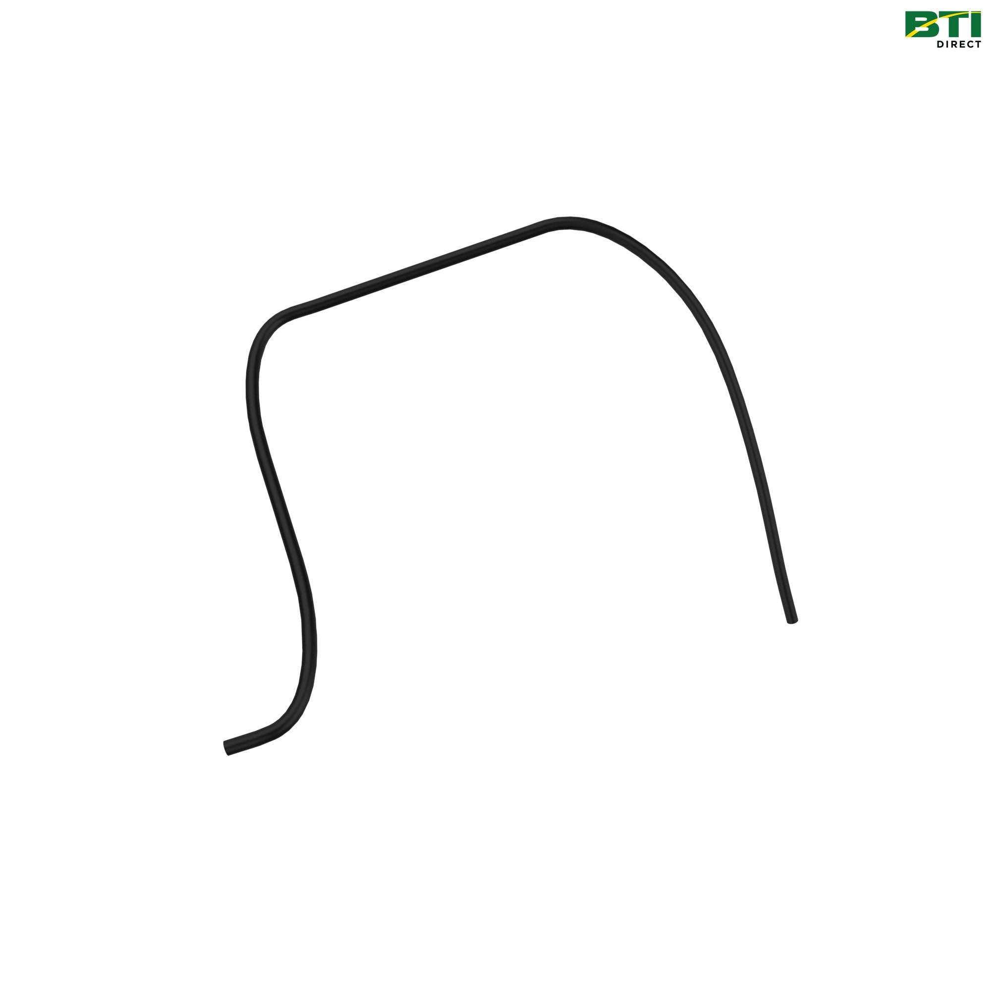 A94657: Blend Liquid Fertilizer Tube