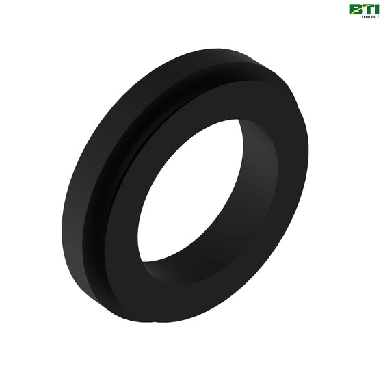 AA26234: External Oil Rubber Seal