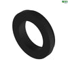 AA26234: External Oil Rubber Seal